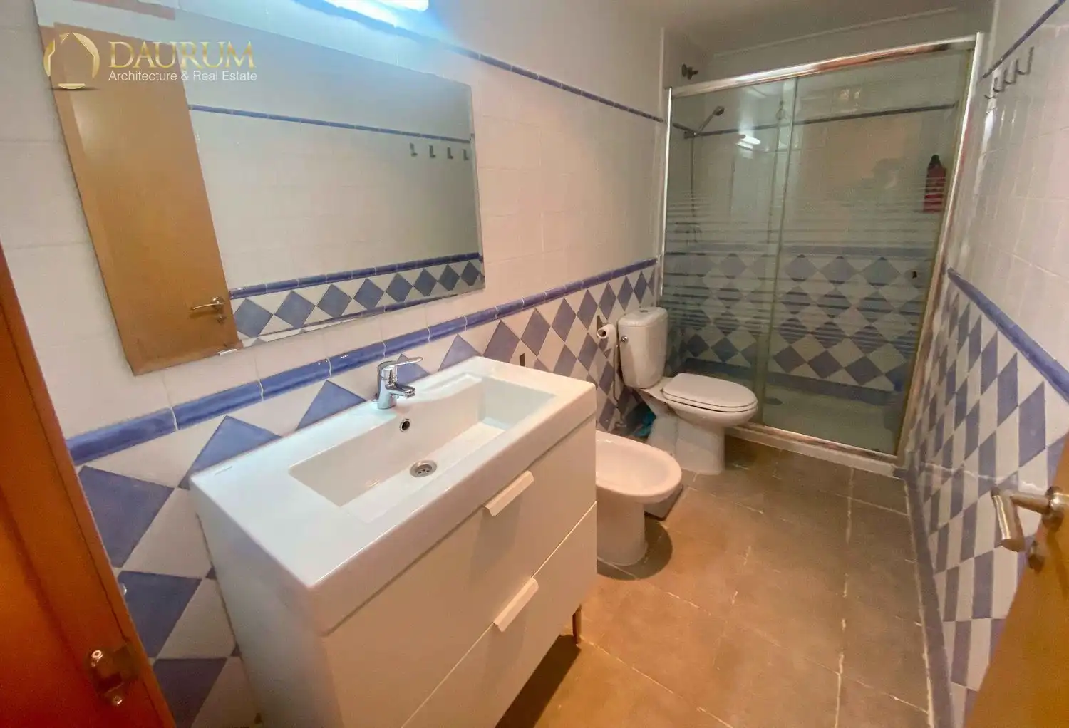 Villa con piscina in vendita a PARTIDA DE VILELLA, imagen 16