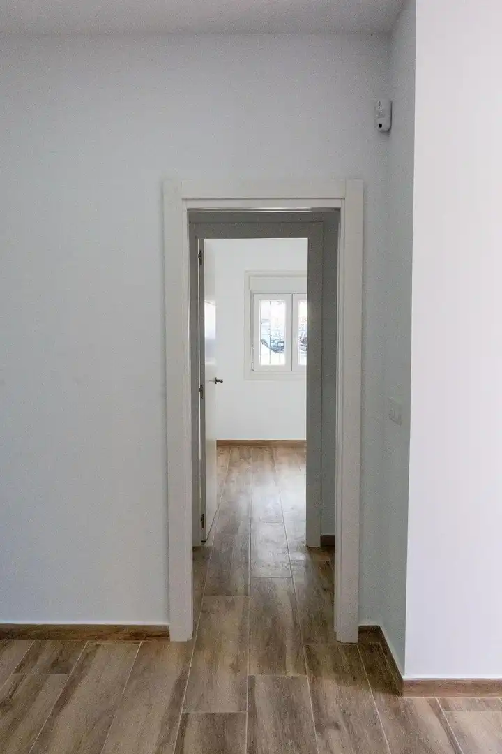 Piso en venta en Avenida AL-ANDALUS, imagen 32