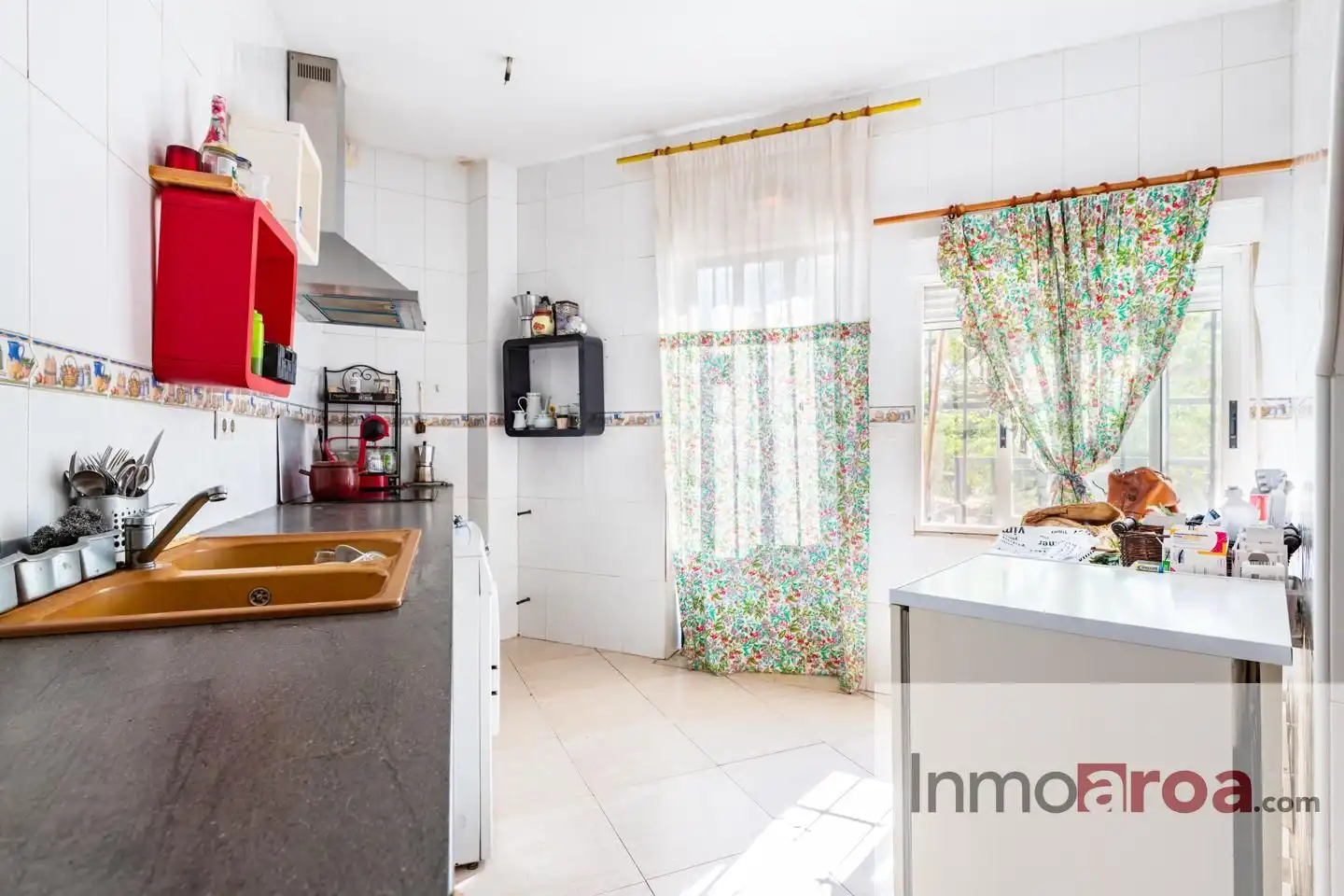 Haus mit Pool zum Verkauf in Polígono 16 - Parcela 72 - Camino delicias 35, imagen 49