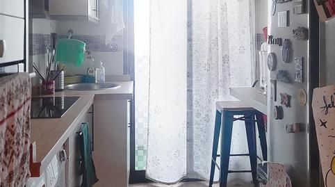 Foto 5 de Piso en venta en  Lucero, Lucero,  Madrid Capital