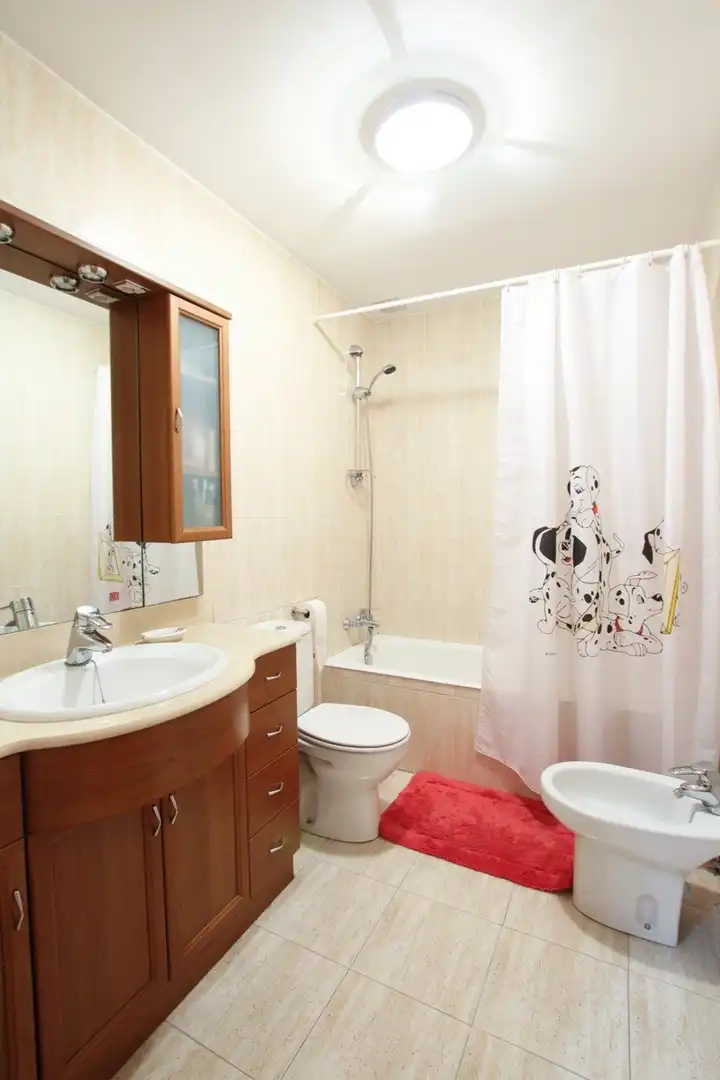 Casa con terrazza in vendita a Tafalla - Calle SANSOMAIN, imagen 40