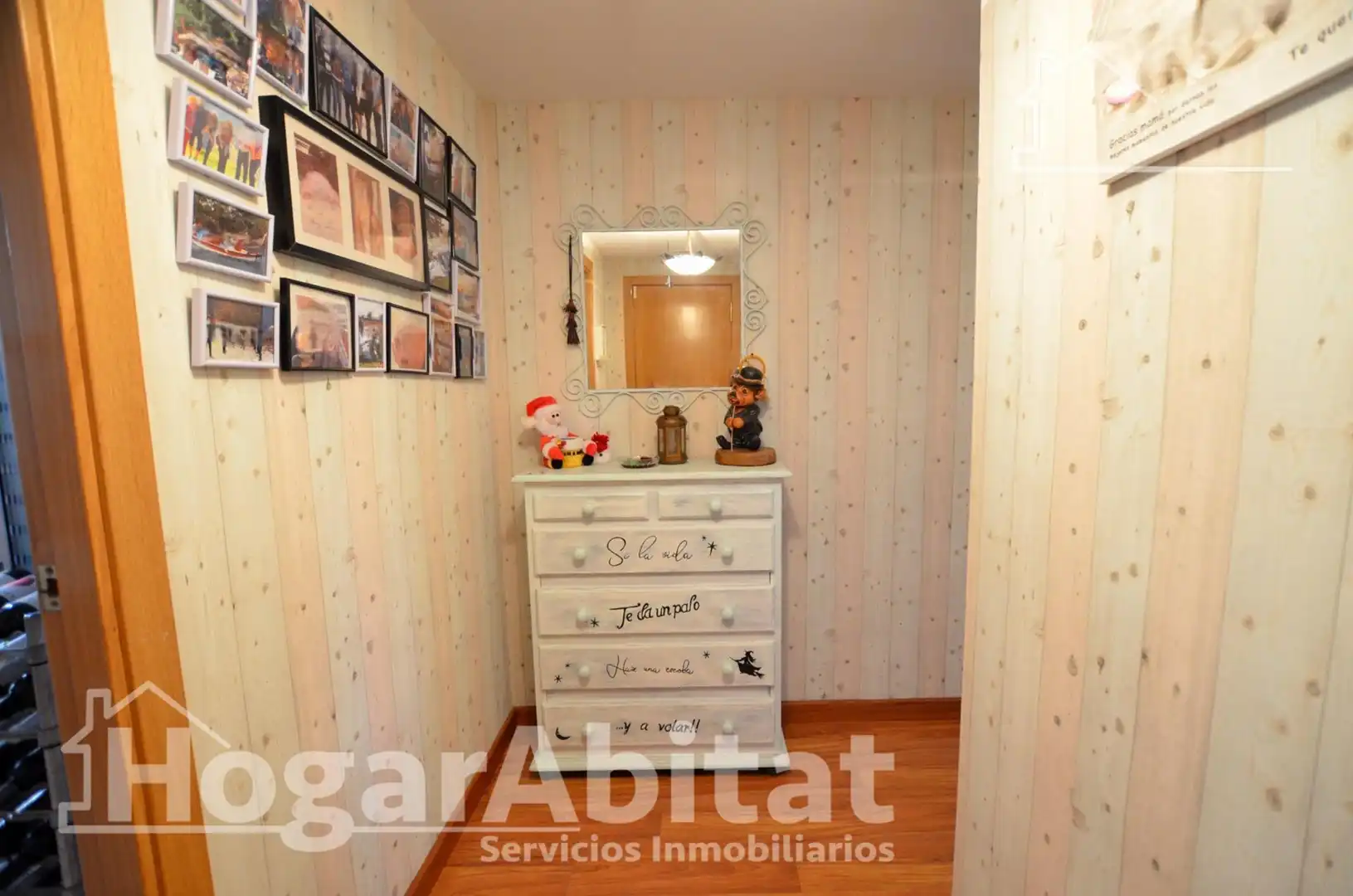 Bedroom of Flat for sale in Alicante / Alacant  with Air Conditioner, Heating and Terrace