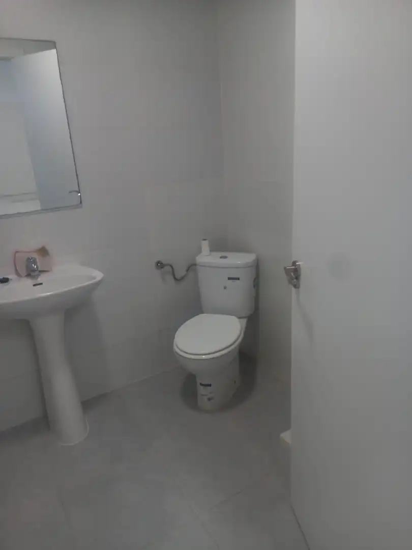Business premises to rent in Benetússer, imagen 17