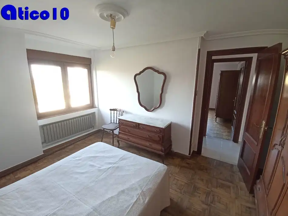 Casa adosada en venta en Aldea San Torcuato, Parroquias Sur - La Manjoya