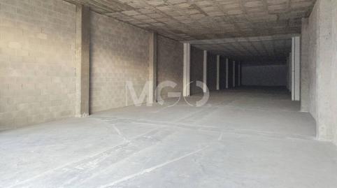 Photo 5 of Industrial buildings to rent in Mas de la Mora, 24, Nord, Barcelona