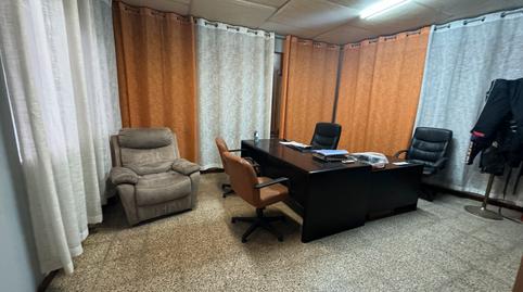 Foto 5 von Fabrikhallen zum Verkauf in Carrer del Comerç, Centre, Sant Feliu de Guíxols