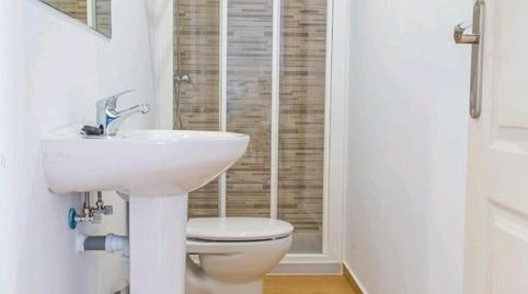 Foto 5 de Apartament en venda a Centro, Mérida