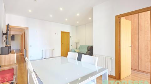 Photo 4 of Flat for sale in Carrer Corsega, 663, El Camp de l'Arpa del Clot, Barcelona