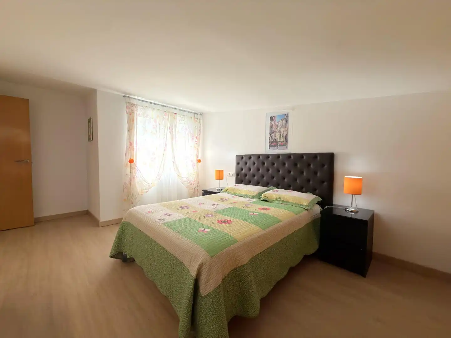 Penthouse mit Aufzug zum Verkauf in CID CAMPEADOR, imagen 40