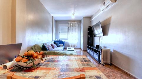 Photo 2 of Flat for sale in Calle de Pablo Picasso, Catral, Alicante