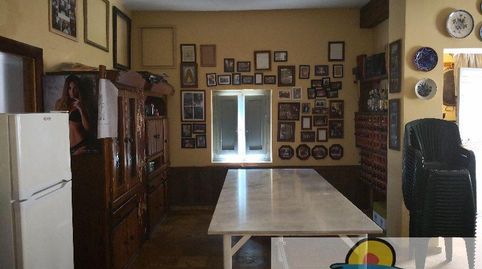 Foto 5 de Casa o xalet en venda a Olula del Río, Almería
