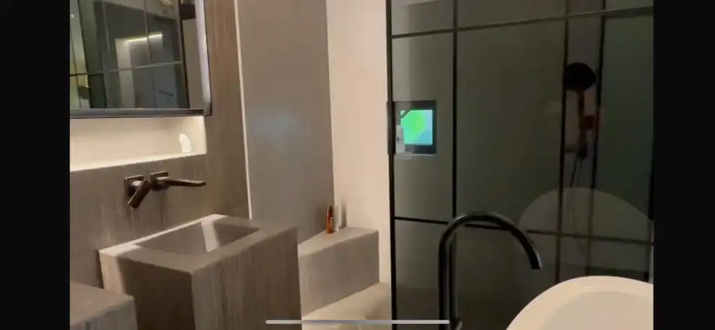 Chalet con piscina en venta en Nueva Andalucía, imagen 17