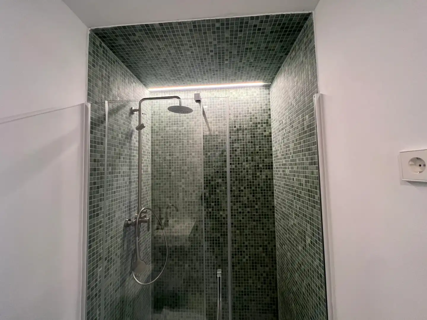 Maison à louer à N/A, imagen 8