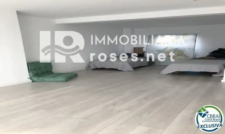Casa en venta en Baix Llobregat, imagen 14
