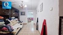 House or chalet for sale in Alicante / Alacant  with Air Conditioner and Terrace