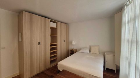 Foto 4 von Wohnungen zur Miete in Erronda Kalea, Casco Viejo, Bilbao