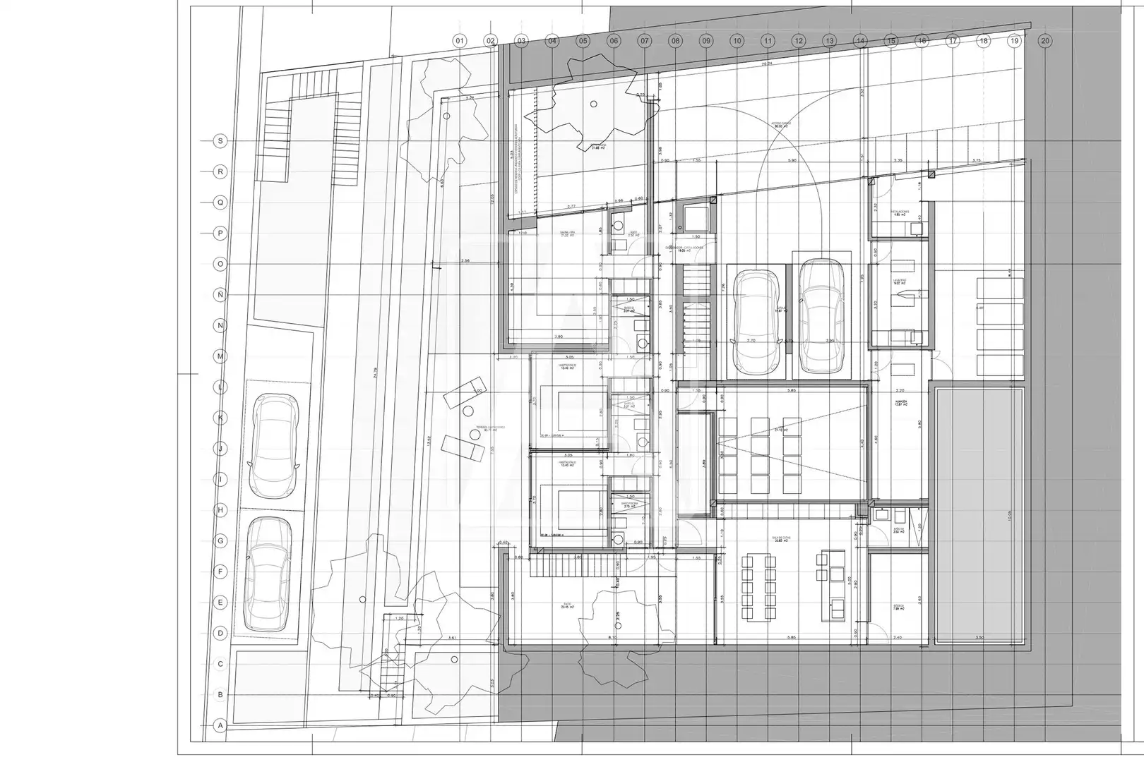 Villa con piscina in vendita a Paichi, imagen 16