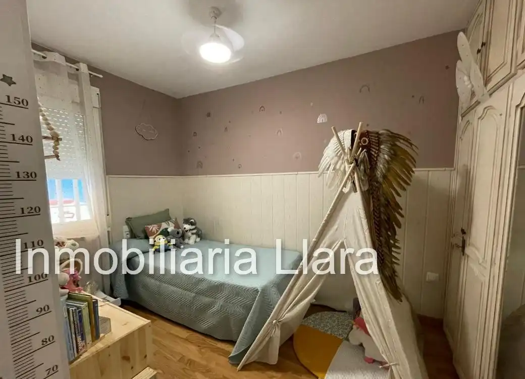 Dúplex en venta en Centro, imagen 7