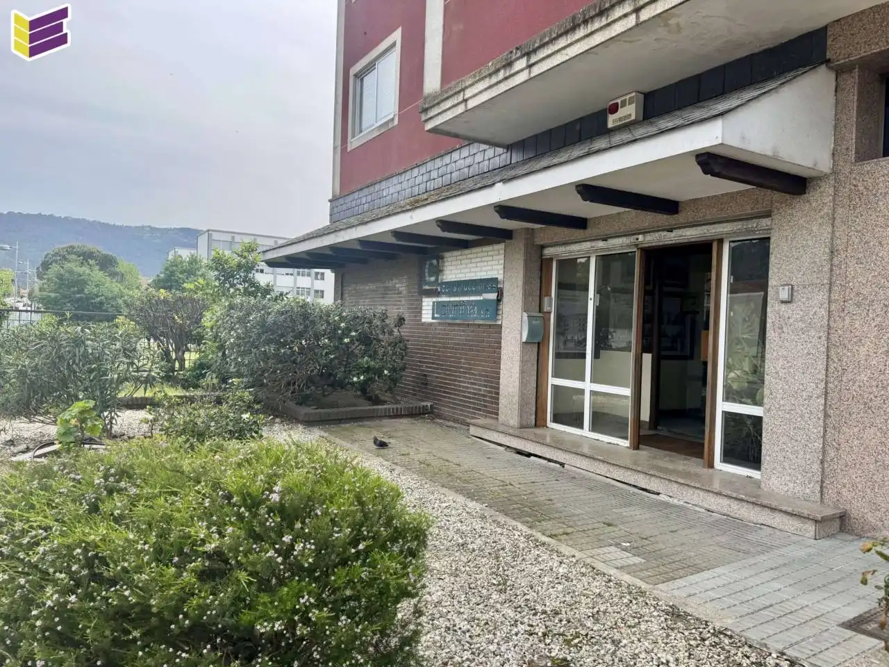 Gewerbefläche zur Miete in Calle Antonio Palacios 56, imagen 36
