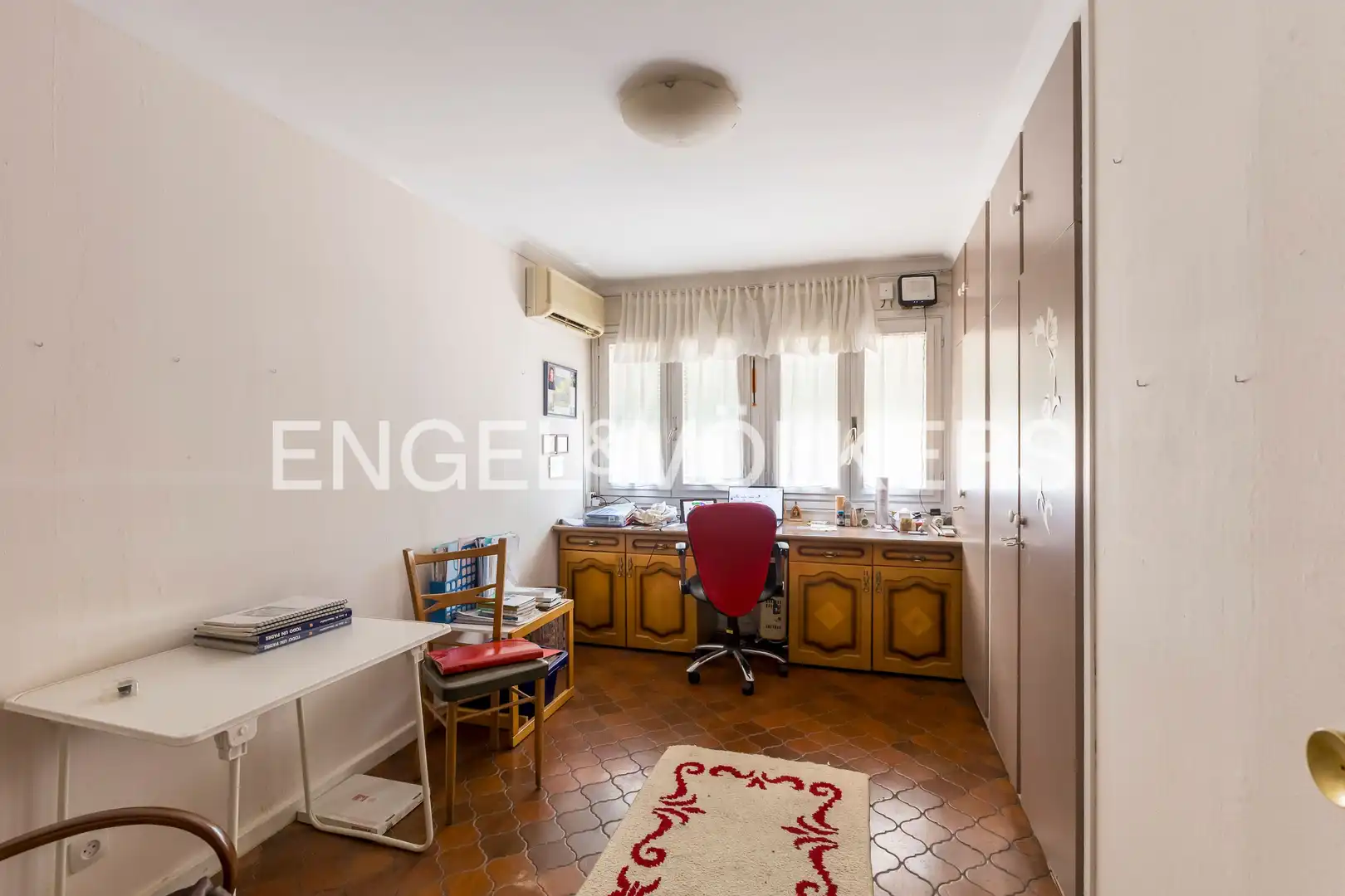 Casa o chalet en venta en San Agustín del Guadalix con Aire acondicionado, Calefacción y Jardín privado