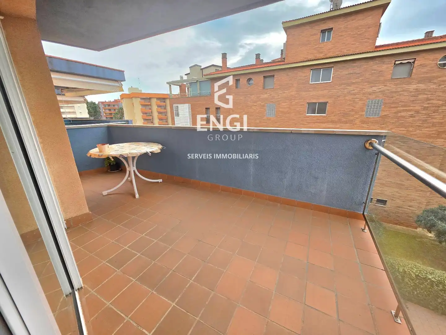 Duplex con piscina in vendita a Mediterrani del, imagen 6