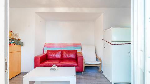 Foto 3 de Pis en venda a Av. Carvajal, Las Gaviotas  - Carvajal, Fuengirola