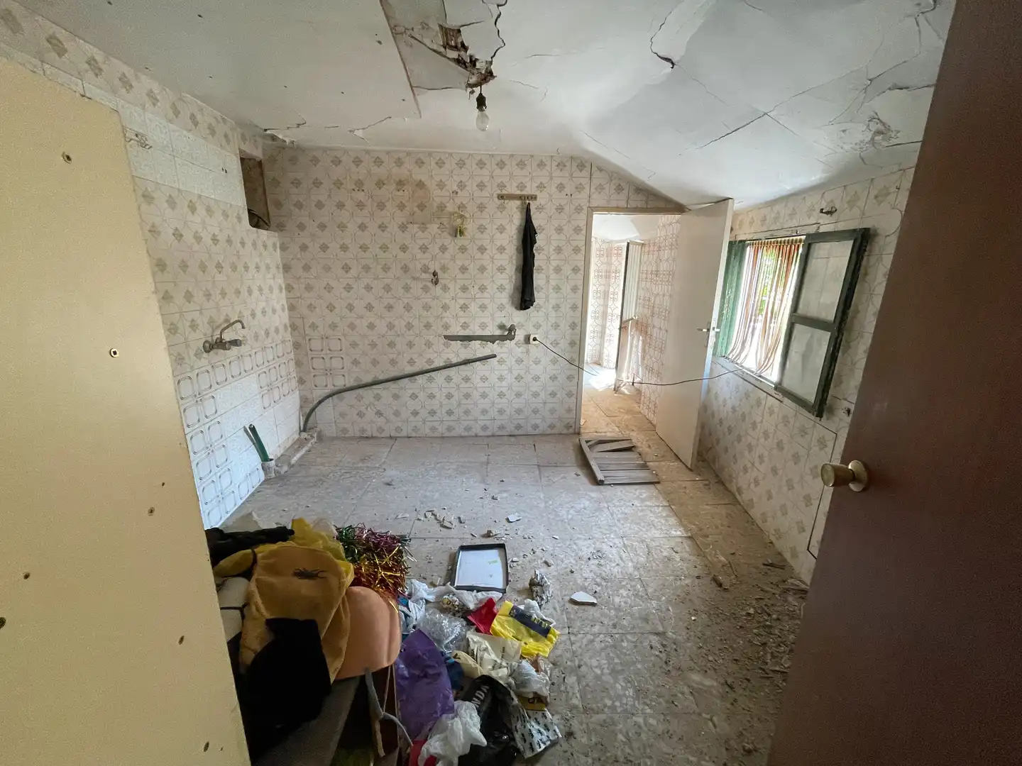 Casa en venta en Calle Fuente de las Risas, imagen 19