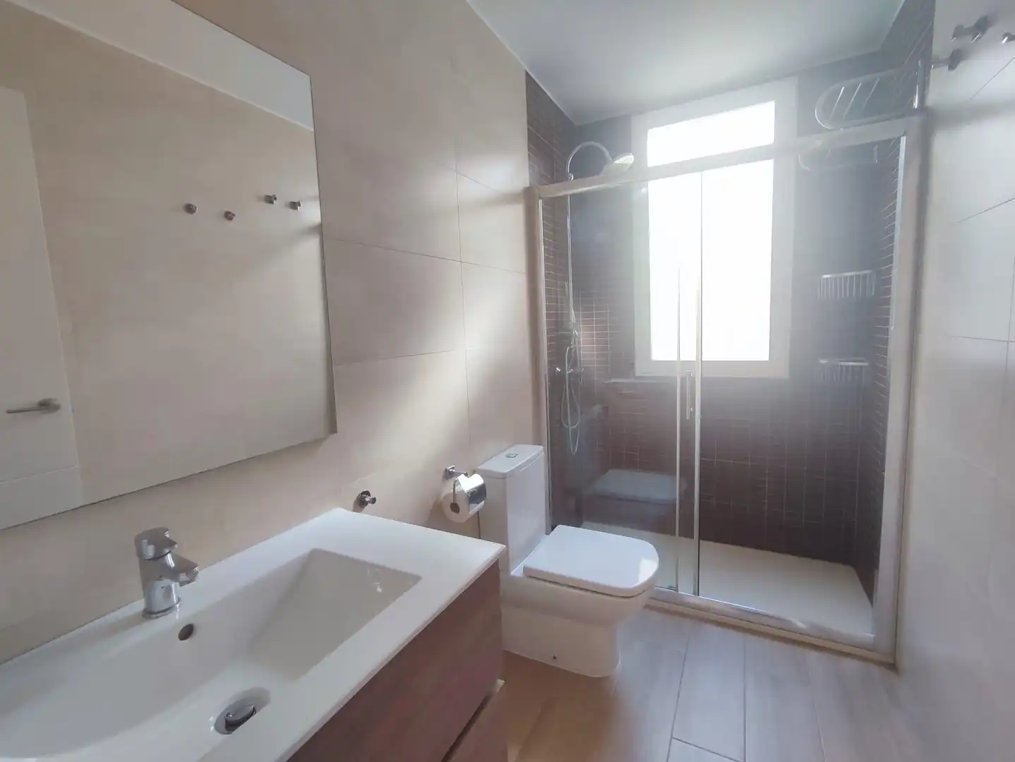 Appartement avec ascenseur à louer à Avenida federico soto, imagen 24