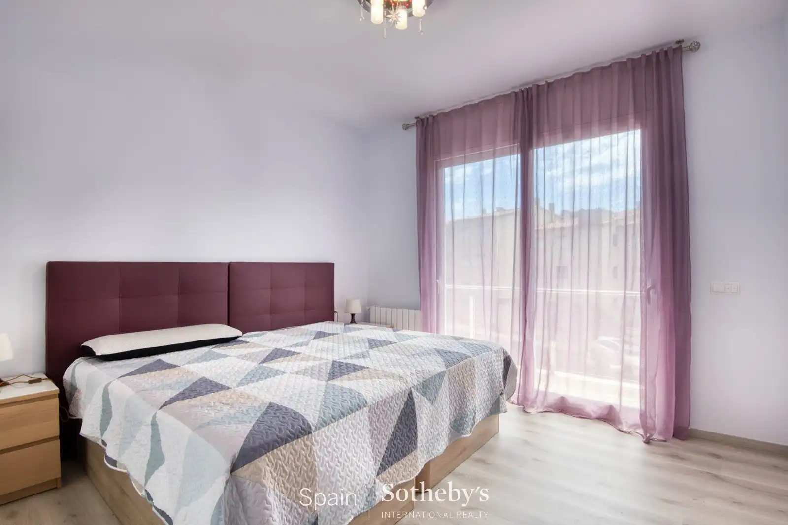 Casa con piscina in vendita a Carrer del Puigmal, imagen 25