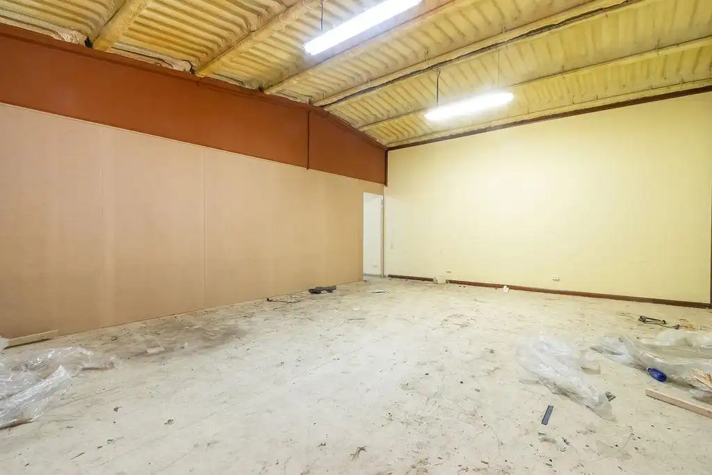 Local comercial en venda a De Jaume I, imagen 14