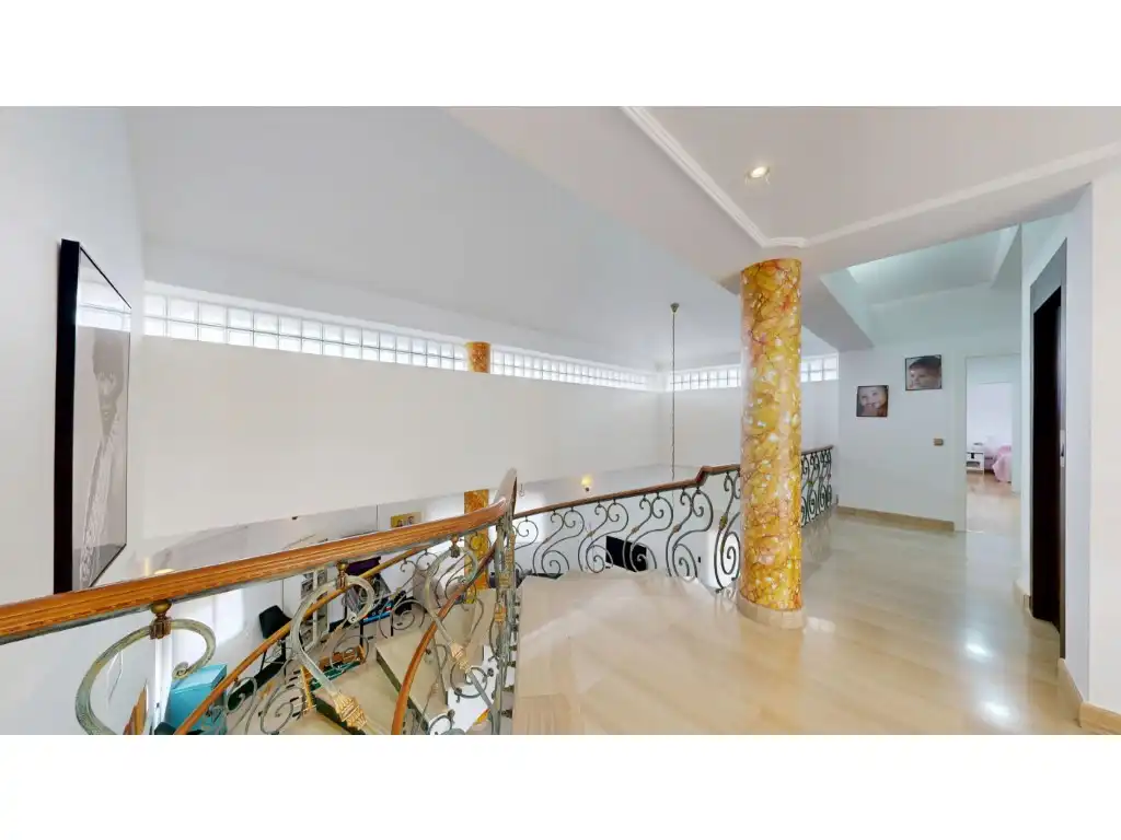 Houses for sale in L'Eliana  with Private garden, Terrace and Storage room