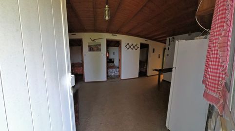 Photo 2 of Houses for sale in Buenavista del Norte, Santa Cruz de Tenerife