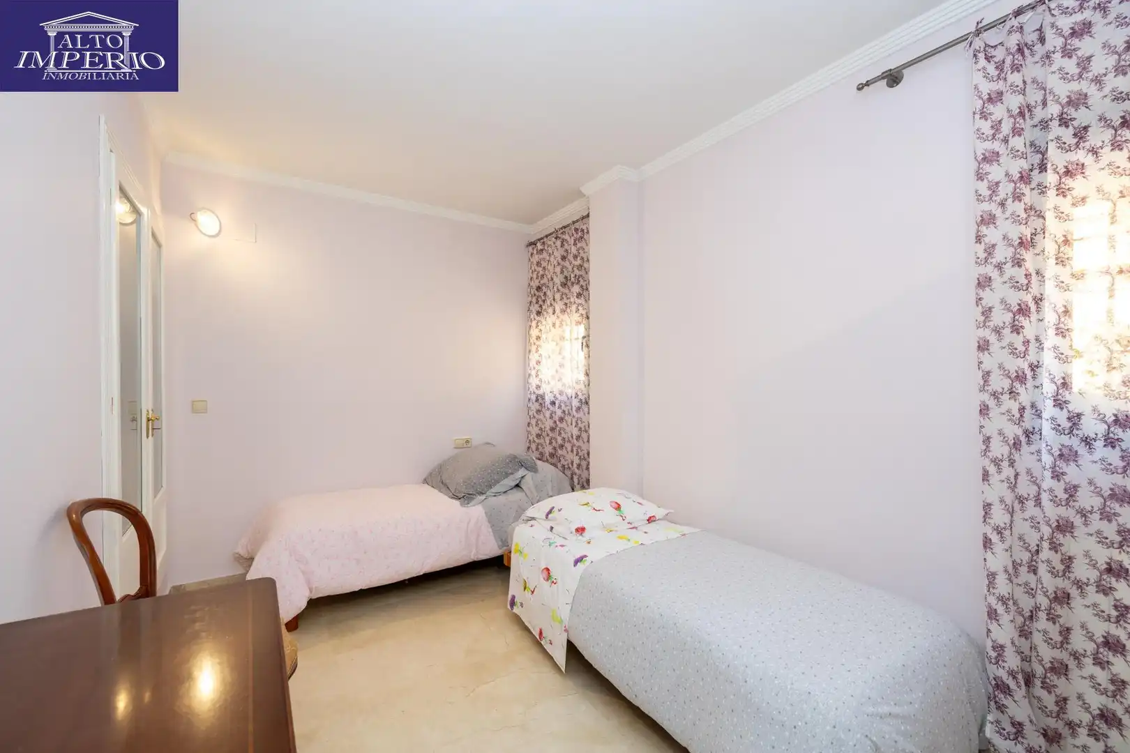 Casa a schiera con terrazza in vendita a Cuesta Pino 65, imagen 18