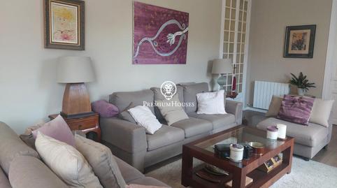 Photo 2 of Flat to rent in Avenida Avinguda Diagonal, Dreta de l'Eixample, Barcelona