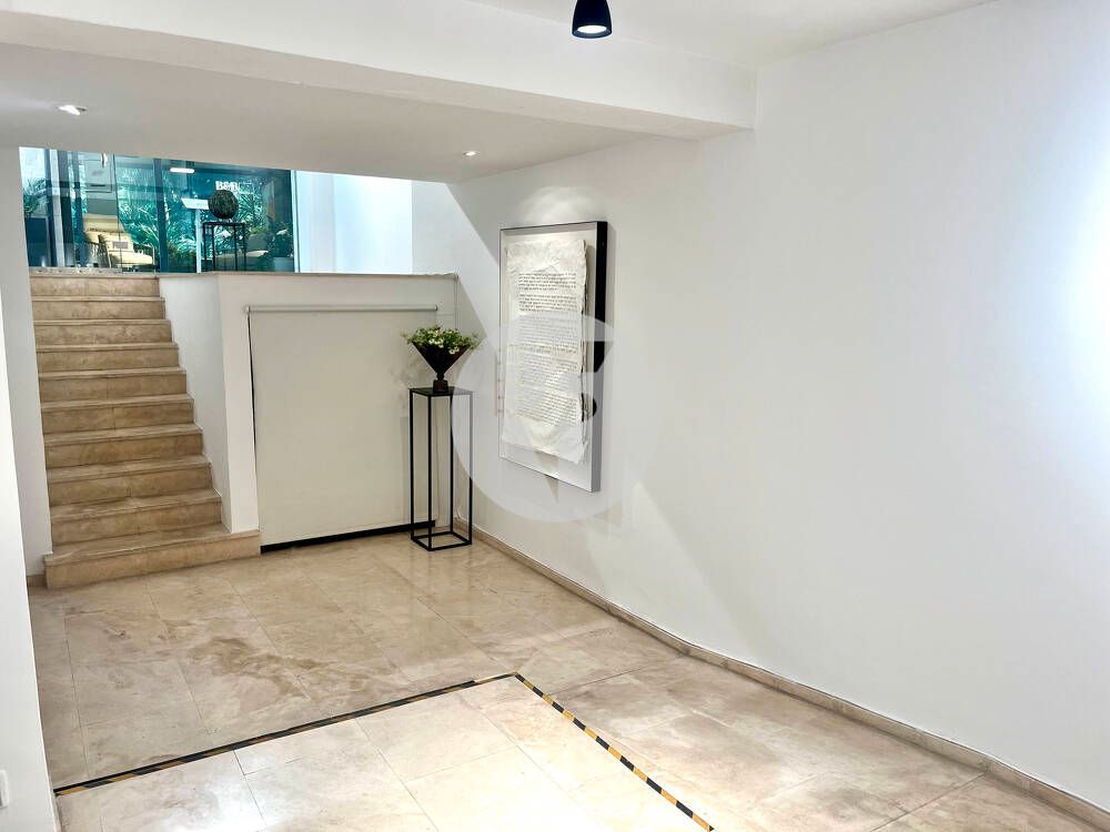 Local en venda en  Palma de Mallorca