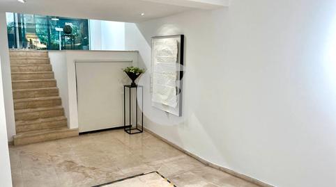 Photo 3 of Premises for sale in Sant Nicolau,  Palma de Mallorca