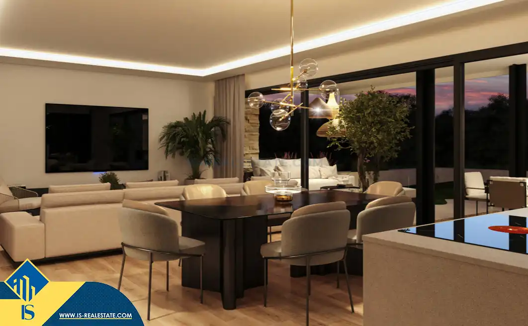 Apartment mit Pool zum Verkauf in Orihuela Costa, imagen 3