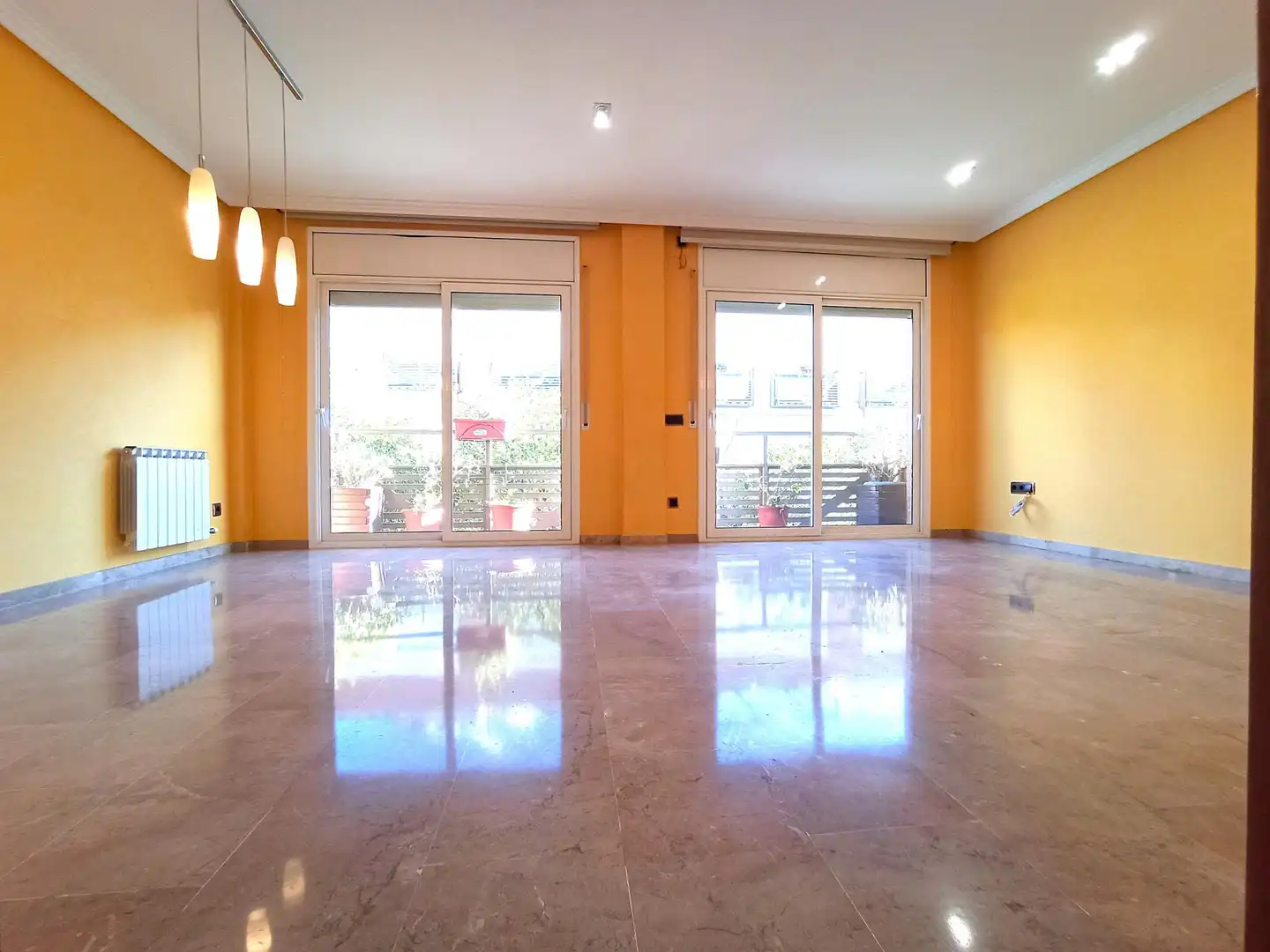 Detached homes for sale in Reus  with Heating