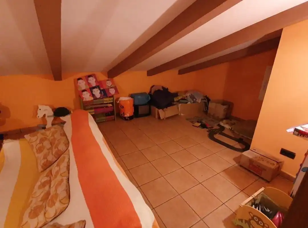 Haus oder Chalet zum Verkauf in Lorca mit Klimaanlage, Heizung und Abstellraum