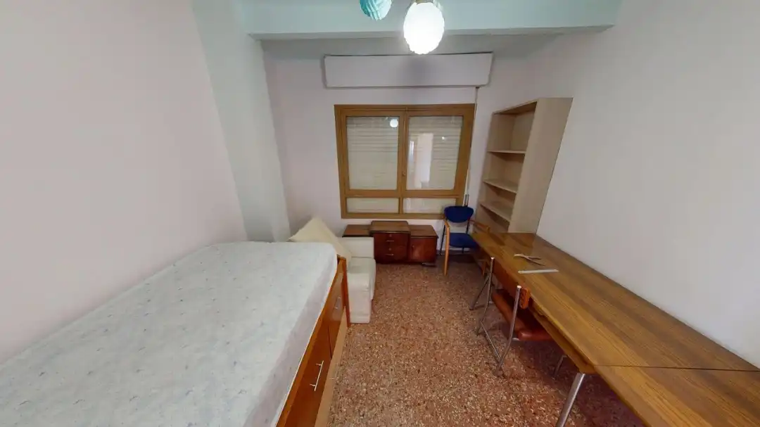 Appartement avec ascenseur à vendre à Monforte del Cid, imagen 10