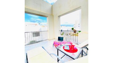 Photo 4 of Apartment for sale in C. Califato, 5, 5, Mojácar Playa - Las Ventanicas - La Paratá, Almería