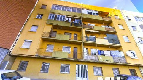 Photo 4 of Flat for sale in Ribesalbes, 20, L'Alcora, Castellón