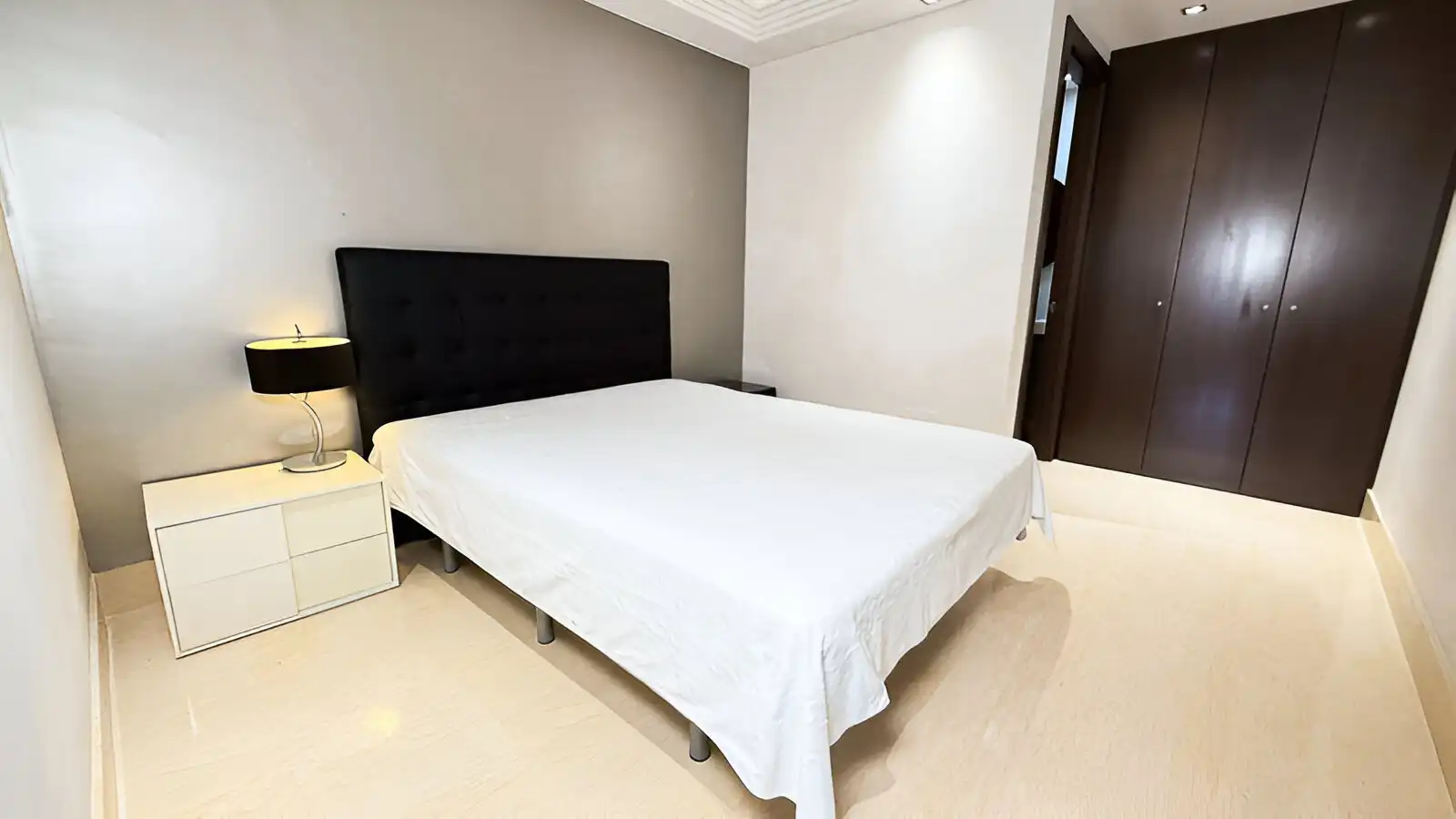 Apartamento con piscina en venta en Los Arqueros  - Puerto del Almendro, imagen 14