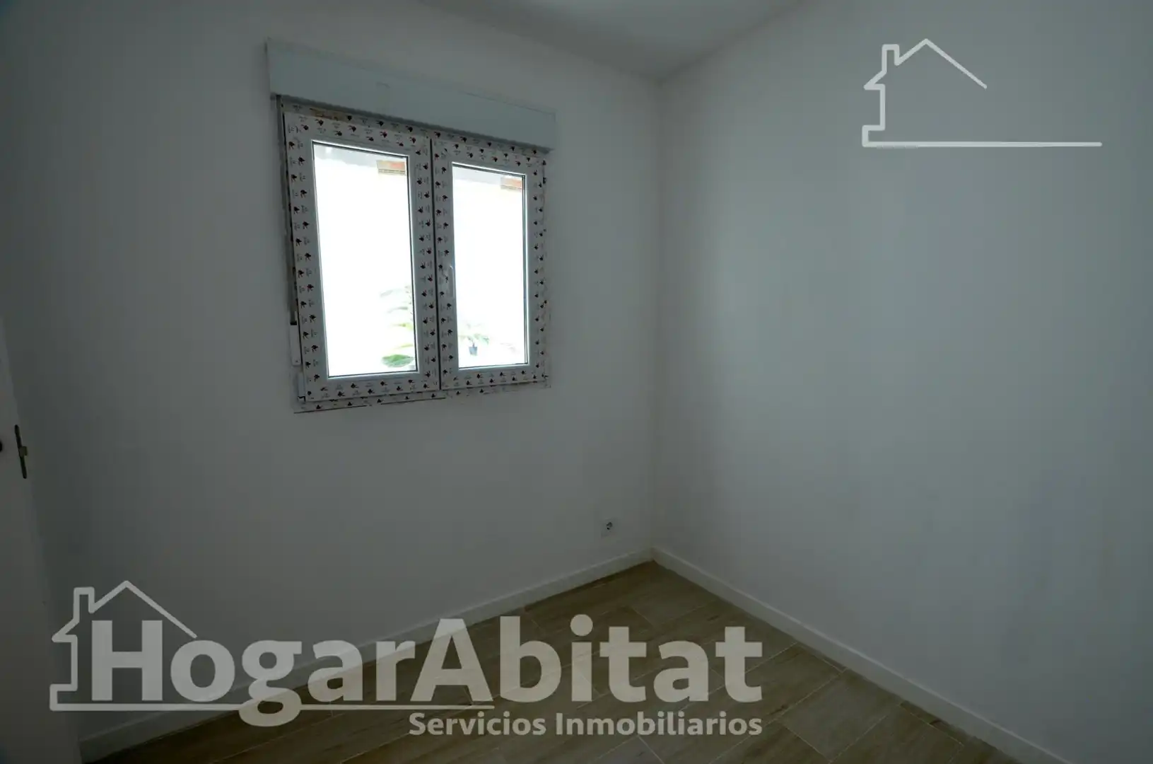 Dormitori de Casa o xalet en venda en Mutxamel amb Piscina