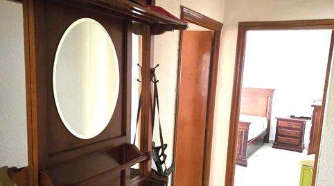 Foto 3 de Piso en venta en San Bartolomé - Millán de Priego,  Jaén Capital