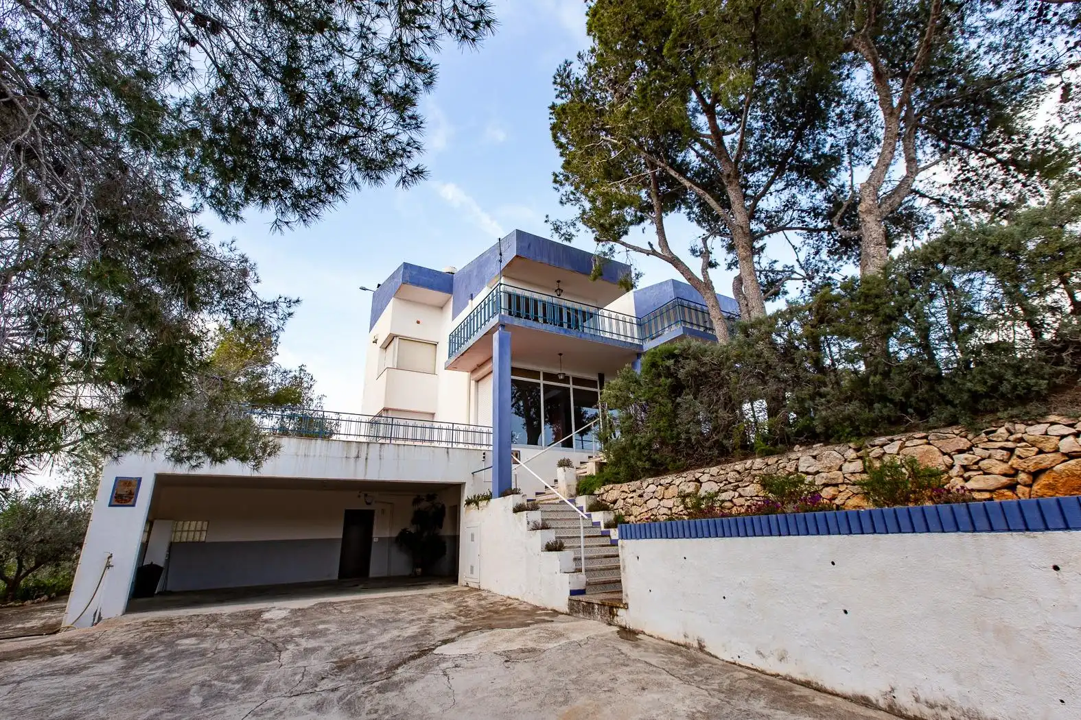 Casa o chalet en venta en Alcanar