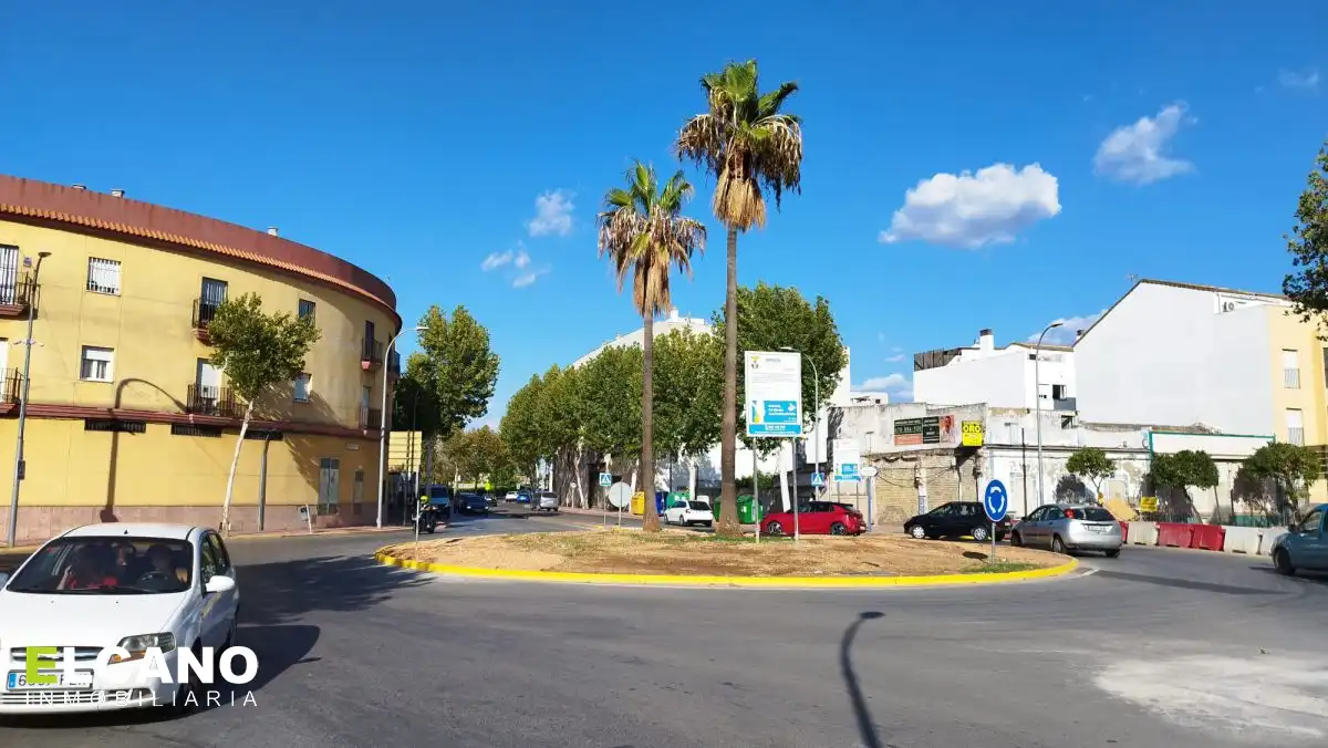 Gewerbefläche zum Verkauf in España, imagen 2