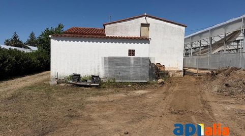 Foto 3 de Casa o chalet en venta en Veral d'Ocata, Vilassar de Mar