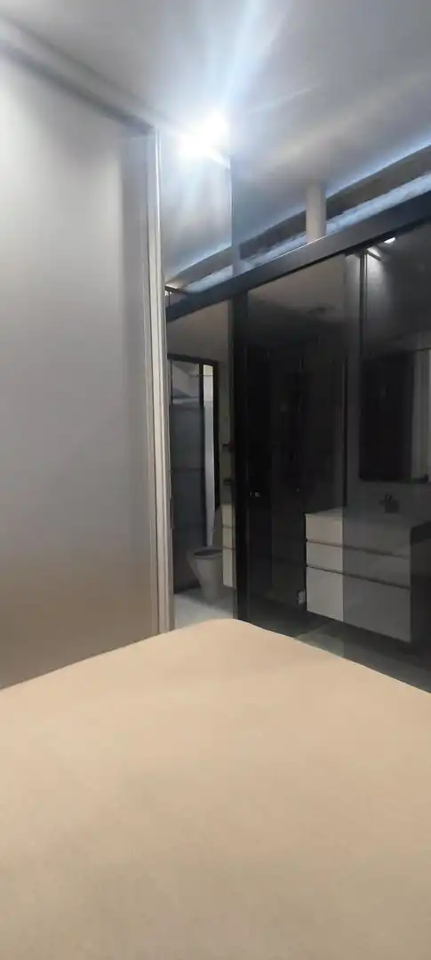 Rez-de-chaussée avec ascenseur à vendre à Retiro, imagen 4