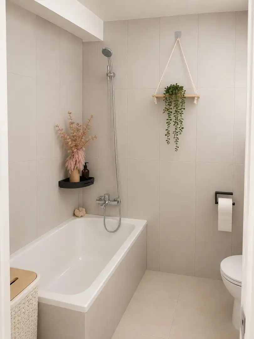 Villa con piscina in vendita a UR EL PUNTAL - C-2, imagen 29
